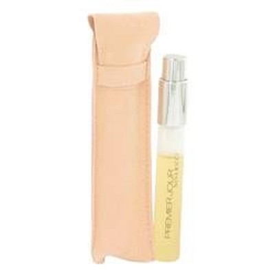 Lot of 6 - NEW NINA RICCI PREMIER JOUR PURSE SPRAY .3 OZ