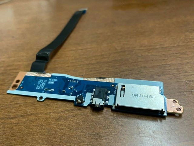 Аккумулятор ideapad s145