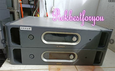 🔥🔥 1PC USED BOSCH LBB4502/04 (DHL or Fedex 90 day warranty) #H736EE DX