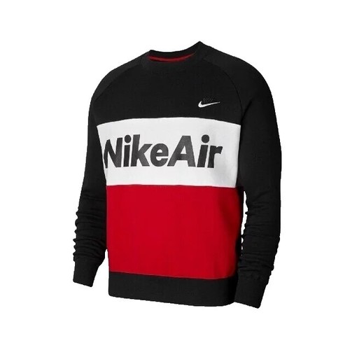 Felpa Con Cappuccio - 50 Years Of A Wonderful Life - Foto 3