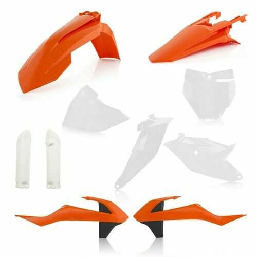 durite frein avant ktm 300 exc 2004
