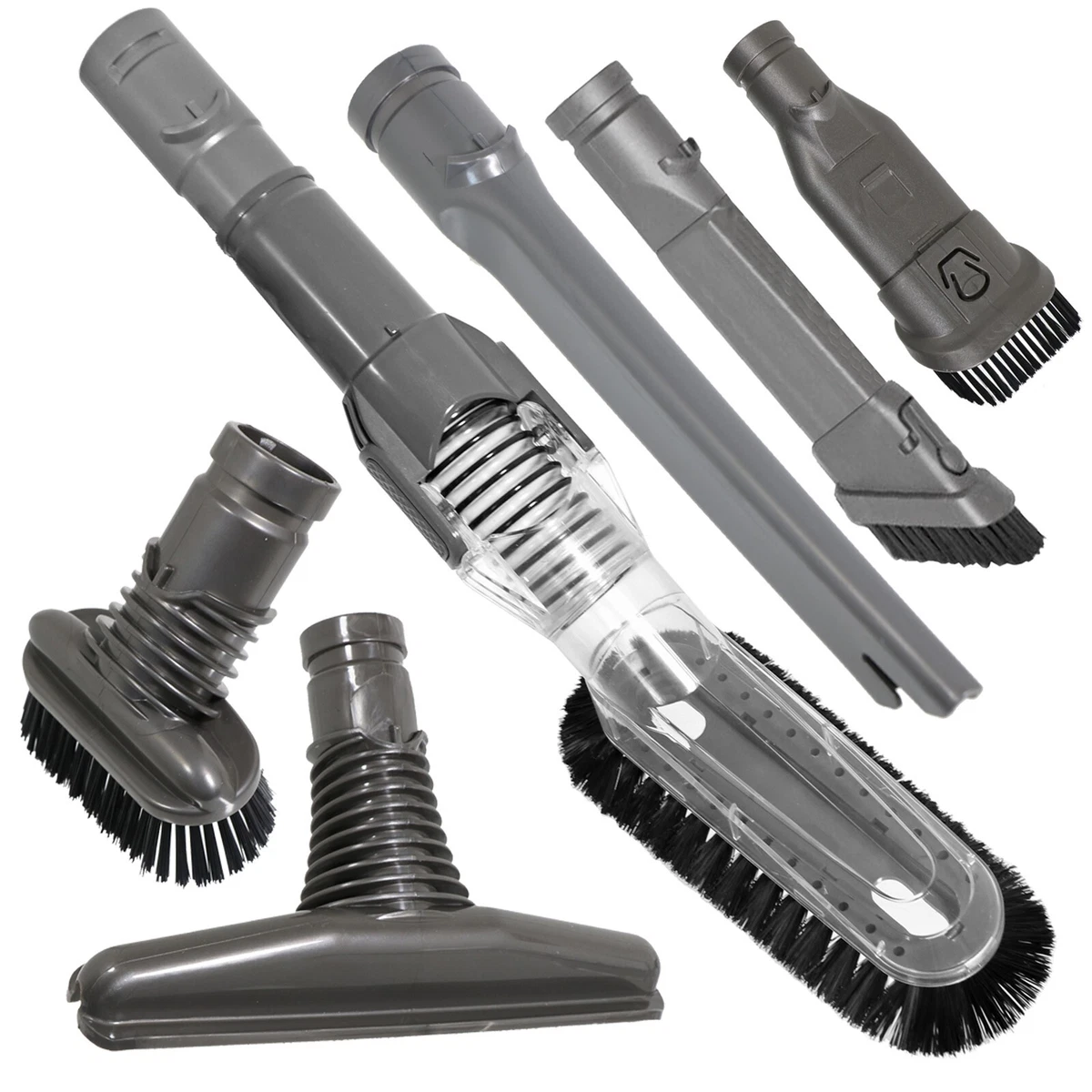 Las mejores ofertas en Aspiradoras Dyson Dc24 en | eBay