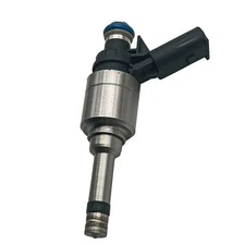 Fuel Injector FJ1438 For 2018-2024 Hyundai Tucson Kia Sorento 2.4L 35310-2GGA1