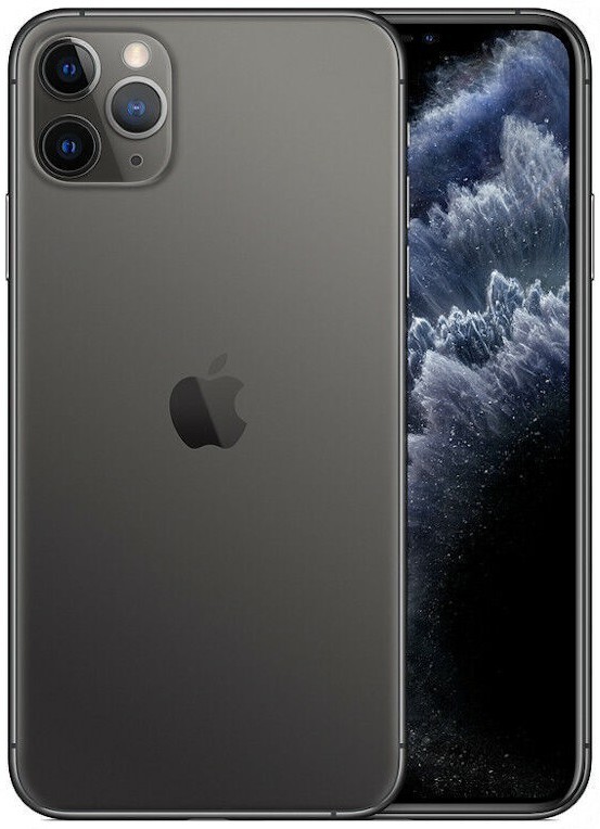iPhone - iPhone11 pro max   256GB  超美品 Apple iPhone 11 Pro Max 256GB -Fully Unlocked - VERY GOOD