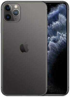 【限定値下げ】Apple iPhone 11 Promax 256GB Amazon.com: Apple iPhone 11 Pro Max, US Version, 256GB