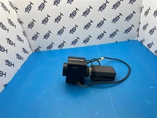 Computar Motorized Zoom Lens M6Z1212AMS w/ Camera