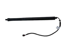 Tailgate Lift Motor DISCOVERY SPORT 15 16 17 18 19