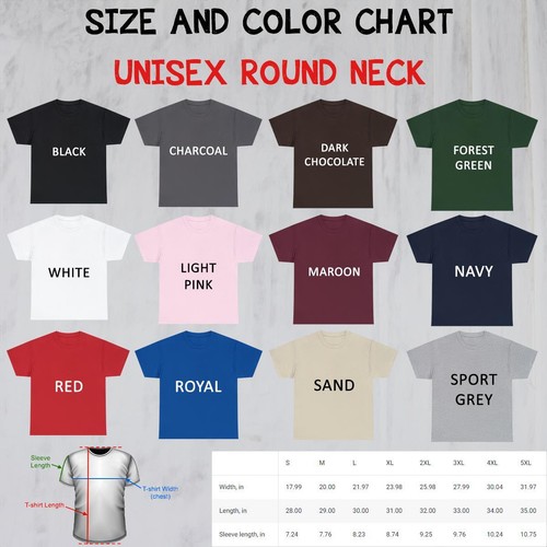 Come at me bro Gorilla Tag Monke VR Gamer Vintage T Shirt Men Women Kid Fashion - Picture 5 of 11