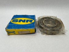 SNR 21310V Spherical Roller Bearing 50x110x27 mm 21310-V 21310.V 21310CJ