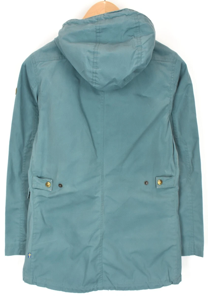 Fjallraven ovik 3 top in 1 womens