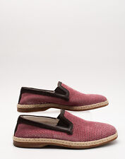 Dolce&Gabbana Espadrille Casual Shoes for Men for sale | eBay Dolce&Gabbana Espadrille Casual Shoes for Men for sale | eBay