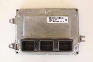 Pcm acura mdx