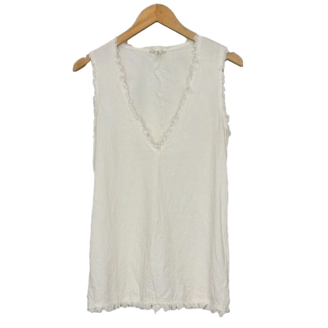 Ropa de mujer Silence + Noise Blend Ropa para De mujer