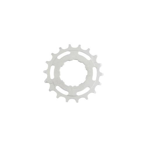 Pignon adaptable campa 24d. 11v. marque Miche - Pièce Vélo