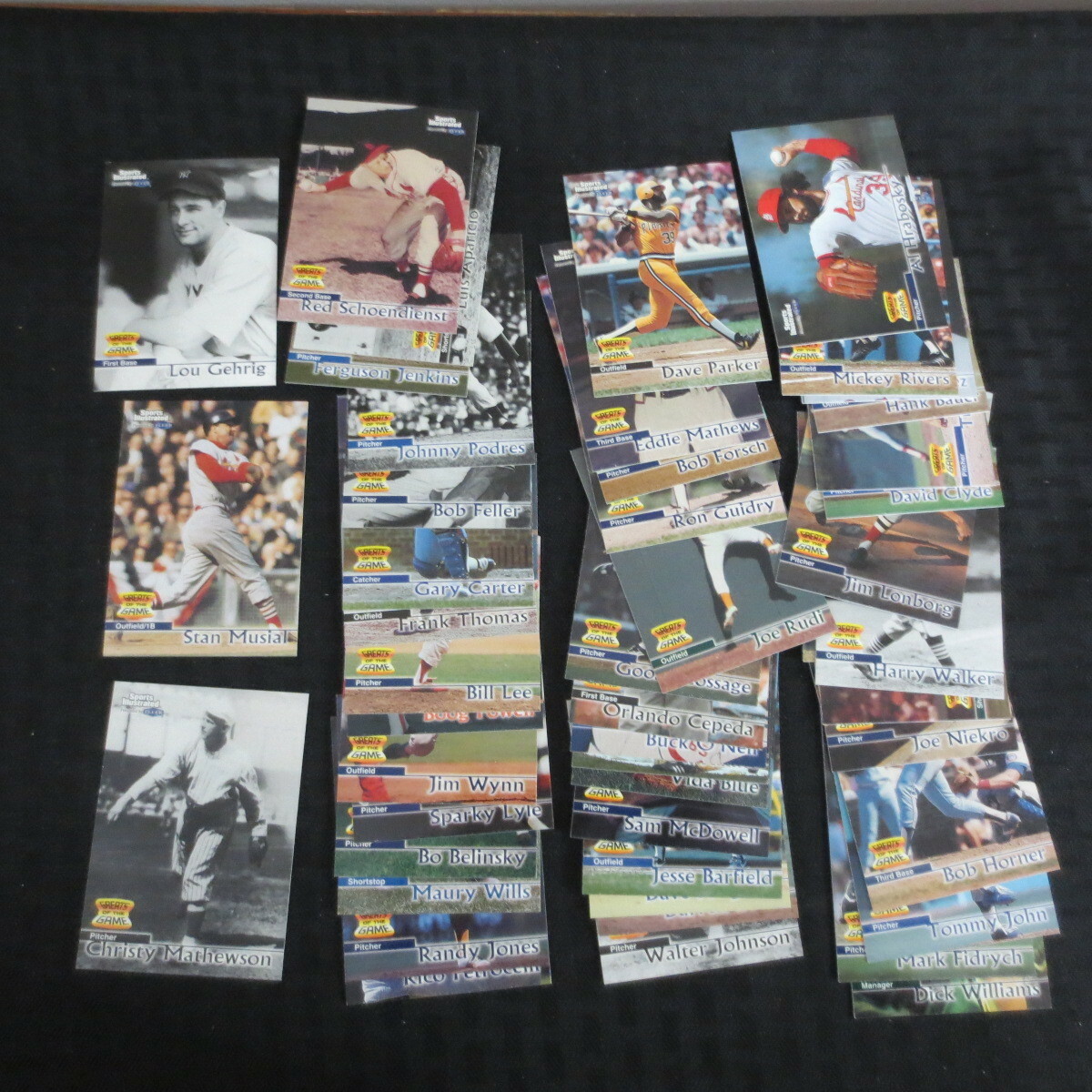 Bild 1 von 2