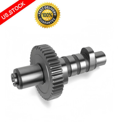 For Andrews 291127 & DS-199344 Camshaft Replacement-EV27 High-Quality Upgrade