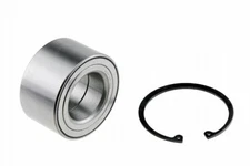 GENUINE NEW HUB AND BEARING ASSY - WHEEL FRONT SUITS SSANGYONG KYRON 2005-2008