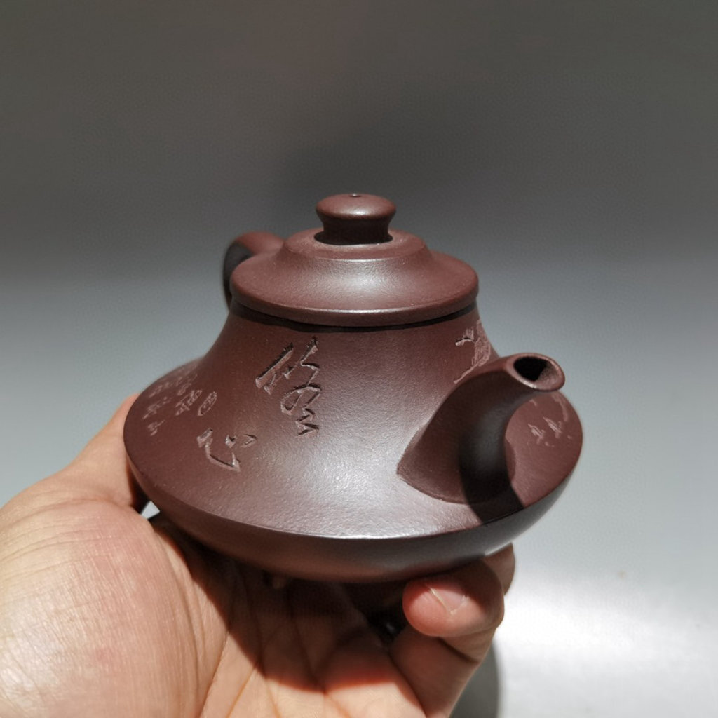 中国の名作】お香焚き用陶器 71+T8EnK1eL._UF350,350_QL50_.jpg