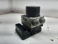 2010-2013 Dodge Journey ABS Anti-Lock Brake Pump Module Assembly OEM