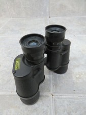 Bushnell Sportview 7x35 Insta Focus Binoculars