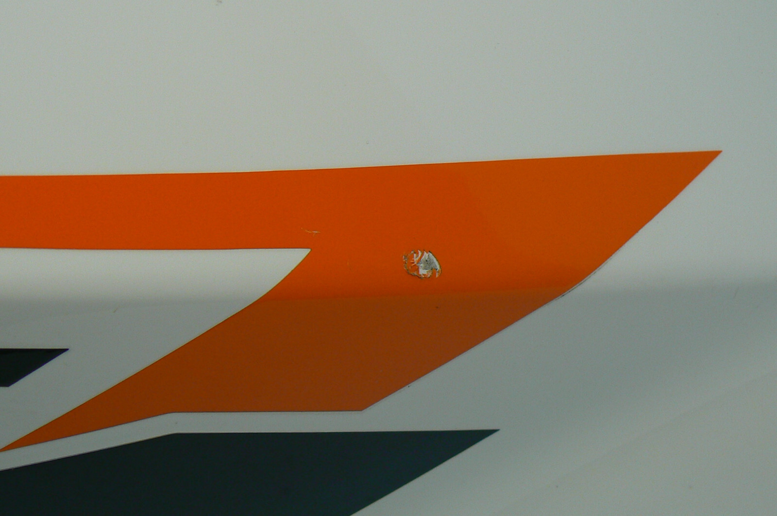 Bild 7 von 8