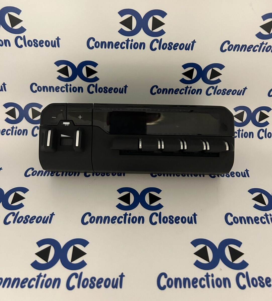 ✓ 2019- 2024 RAM 1500 Mopar Instrument Panel Switch & TBC Gain