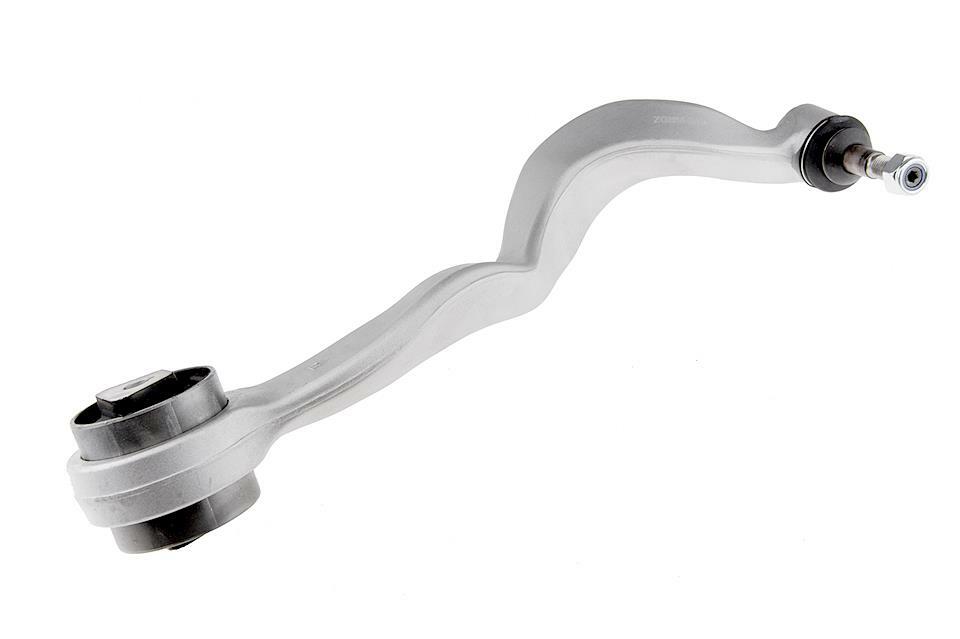Triangle de suspension avant droit 31126765994 pour Série 7 B7