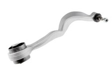 Triangle de suspension BMW SERIE 7