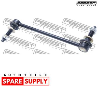 STANGE/STREBE, STABILISATOR FÜR DODGE CHARGER MAGNUM FEBEST 2023-MAGF