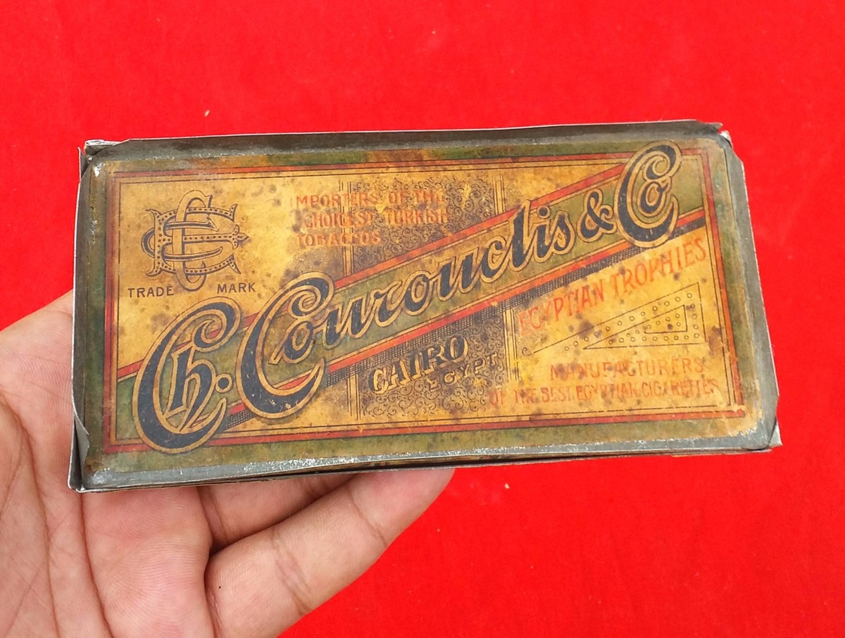 cape to cairo cigarettes Starting with week with  According 2021 CAPMAS statistics, over %40 of Egyptian households have a smoker & the country has one of the world's highest smoking consumption rates. In Inspired by Roxy Music T