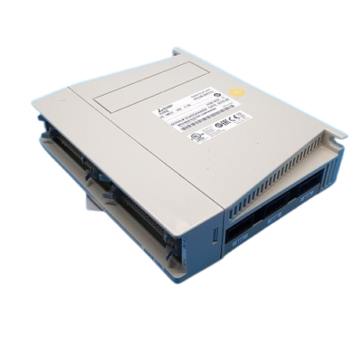 アンプ MITSUBISHI REMOTE I/O UNIT FCUA-DX111 MITSUBISHI FCUA-DX111 CNC System Remote I/O Unit DO source