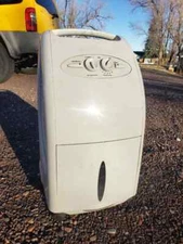 Hydrofarm Model ACDH20A Dehumidifier