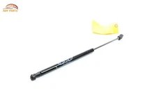 2014 - 2019 TOYOTA HIGHLANDER LIFTGATE WINDOW GLASS LEFT LIFT CYLINDER STRUT OEM
