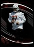 2025 Panini Absolute Countdown Calendar #196 Walter Nolen RC