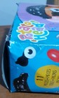 NEW Mr. Potato Head Pirate Spud HASBRO 11 Piece Set 2021 Toy Story Sealed — photo 4