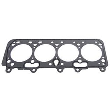 Joint de culasse Lancia DELTA