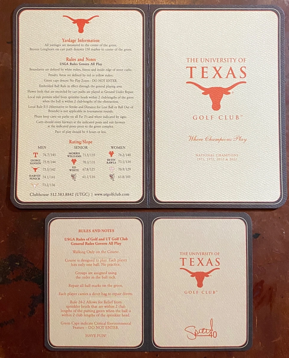 Jordan Spieth Golf Fan Apparel and Souvenirs for sale | eBay