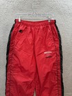 Foto 8 di 10