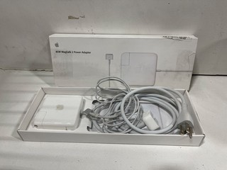 Apple A1424 85W AC Power Adapter