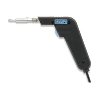 Ersa ElektroschnelllöTpistole MULTI-SPRINT 75W