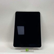 Broken WiFi Only Apple iPad Pro 11" 1st Gen 256GB 17.7 MU122LL/A Dead Pixels