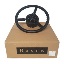 Raven 11175030318 Cnh 92172808 Oem Direcsteer Motor Autosteer Farm Tractor Wheel