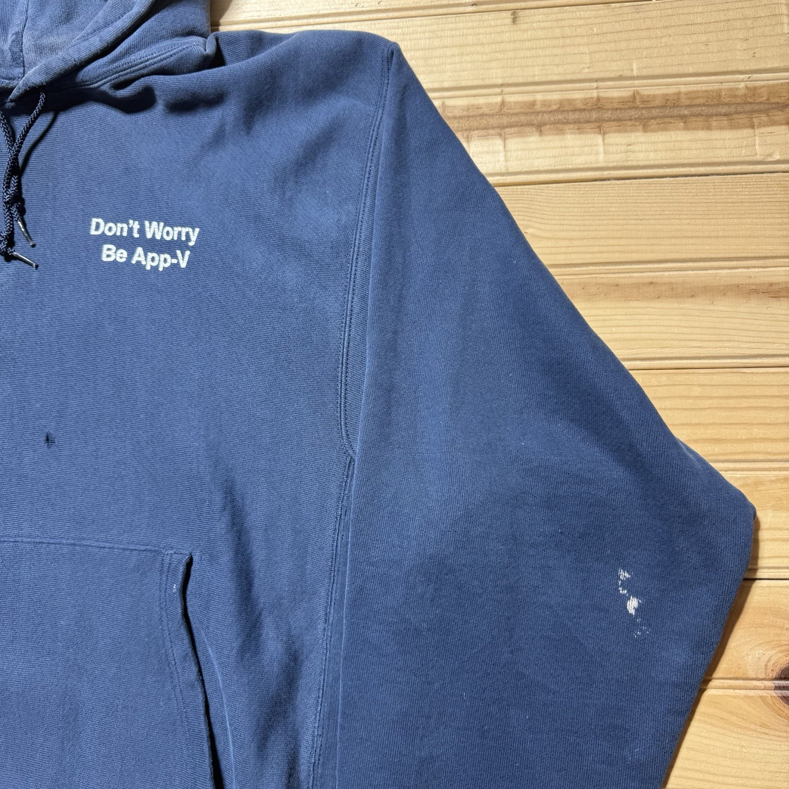 Microsoft App-V Application Virtualization Tech C… - image 7