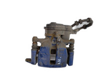 Bremssattel Bremszange hi li für Audi A5 8F Cabrio 09-12 TDI 3,0 176KW 6442/A