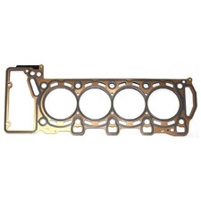 Elring Dichtung Zylinderkopf A1770165300 | 21215097 Elring Dichtung Zylinderkopf A1770165300 | 21215097