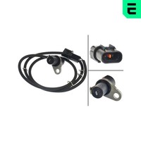 Optimal ABS Sensor Raddrehzahl 06-S234 FüR Mitsubishi Space Wagon Runner N63W