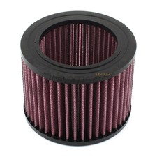 Air Cleaner Filter Intake for BMW R850R R850GS R1100GS R1150GS R1100R High Flow
