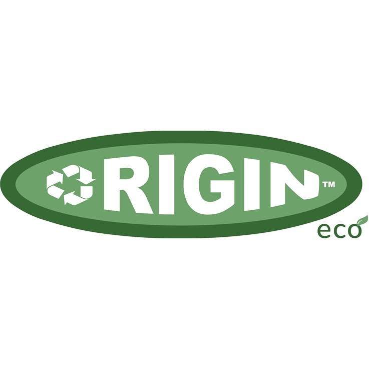 Origin Storage BTI 230W AC Adapter for HP Gaming laptops with 7.4mm x 5.0mm conn