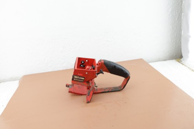 #ad #ad Homelite Super E Z Chainsaw OEM Trigger Handle $14.99