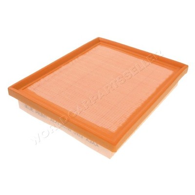 BLUE PRINT Air Filter For LEXUS Ct Nx TOYOTA Auris Prius Plus 08-18 17801-37020